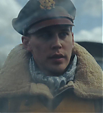 Filename=0538.jpg
Filesize=59KiB
Dimensions=1918x802
Date added=Feb 09, 2024 0538.jpg