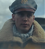 Filename=0539.jpg
Filesize=60KiB
Dimensions=1918x802
Date added=Feb 09, 2024 0539.jpg