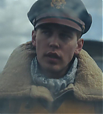 Filename=0540.jpg
Filesize=60KiB
Dimensions=1918x802
Date added=Feb 09, 2024 0540.jpg