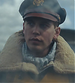 Filename=0541.jpg
Filesize=62KiB
Dimensions=1918x802
Date added=Feb 09, 2024 0541.jpg