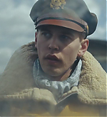 Filename=0542.jpg
Filesize=66KiB
Dimensions=1918x802
Date added=Feb 09, 2024 0542.jpg