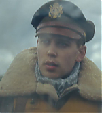 Filename=0546.jpg
Filesize=54KiB
Dimensions=1918x802
Date added=Feb 09, 2024 0546.jpg