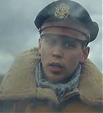 Filename=0548.jpg
Filesize=57KiB
Dimensions=1918x802
Date added=Feb 09, 2024 0548.jpg