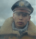 Filename=0549.jpg
Filesize=57KiB
Dimensions=1918x802
Date added=Feb 09, 2024 0549.jpg