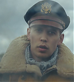 Filename=0550.jpg
Filesize=57KiB
Dimensions=1918x802
Date added=Feb 09, 2024 0550.jpg