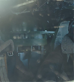 Filename=0128.jpg
Filesize=80KiB
Dimensions=1918x802
Date added=Feb 09, 2024 0128.jpg