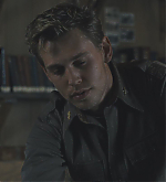 Filename=0192.jpg
Filesize=56KiB
Dimensions=1918x802
Date added=Mar 14, 2024 0192.jpg