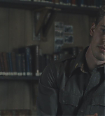 Filename=0195.jpg
Filesize=57KiB
Dimensions=1918x802
Date added=Mar 14, 2024 0195.jpg