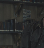 Filename=0196.jpg
Filesize=56KiB
Dimensions=1918x802
Date added=Mar 14, 2024 0196.jpg