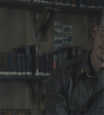 Filename=0197.jpg
Filesize=54KiB
Dimensions=1918x802
Date added=Mar 14, 2024 0197.jpg