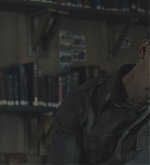 Filename=0200.jpg
Filesize=54KiB
Dimensions=1918x802
Date added=Mar 14, 2024 0200.jpg