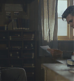 Filename=0201.jpg
Filesize=76KiB
Dimensions=1918x802
Date added=Mar 14, 2024 0201.jpg