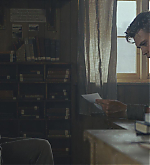 Filename=0203.jpg
Filesize=76KiB
Dimensions=1918x802
Date added=Mar 14, 2024 0203.jpg