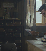 Filename=0206.jpg
Filesize=76KiB
Dimensions=1918x802
Date added=Mar 14, 2024 0206.jpg