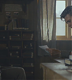 Filename=0207.jpg
Filesize=76KiB
Dimensions=1918x802
Date added=Mar 14, 2024 0207.jpg