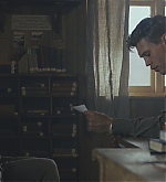 Filename=0208.jpg
Filesize=75KiB
Dimensions=1918x802
Date added=Mar 14, 2024 0208.jpg