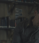 Filename=0209.jpg
Filesize=54KiB
Dimensions=1918x802
Date added=Mar 14, 2024 0209.jpg