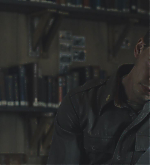 Filename=0211.jpg
Filesize=55KiB
Dimensions=1918x802
Date added=Mar 14, 2024 0211.jpg