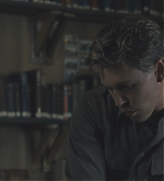 Filename=0212.jpg
Filesize=53KiB
Dimensions=1918x802
Date added=Mar 14, 2024 0212.jpg