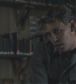 Filename=0213.jpg
Filesize=54KiB
Dimensions=1918x802
Date added=Mar 14, 2024 0213.jpg