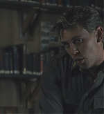 Filename=0214.jpg
Filesize=54KiB
Dimensions=1918x802
Date added=Mar 14, 2024 0214.jpg