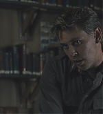 Filename=0215.jpg
Filesize=55KiB
Dimensions=1918x802
Date added=Mar 14, 2024 0215.jpg