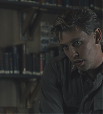 Filename=0216.jpg
Filesize=55KiB
Dimensions=1918x802
Date added=Mar 14, 2024 0216.jpg