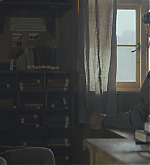 Filename=0217.jpg
Filesize=75KiB
Dimensions=1918x802
Date added=Mar 14, 2024 0217.jpg