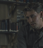 Filename=0218.jpg
Filesize=56KiB
Dimensions=1918x802
Date added=Mar 14, 2024 0218.jpg