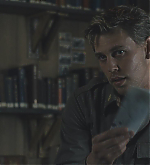 Filename=0219.jpg
Filesize=56KiB
Dimensions=1918x802
Date added=Mar 14, 2024 0219.jpg