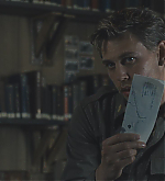 Filename=0220.jpg
Filesize=58KiB
Dimensions=1918x802
Date added=Mar 14, 2024 0220.jpg