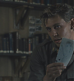 Filename=0221.jpg
Filesize=58KiB
Dimensions=1918x802
Date added=Mar 14, 2024 0221.jpg