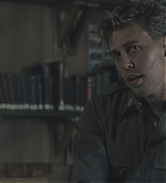 Filename=0222.jpg
Filesize=60KiB
Dimensions=1918x802
Date added=Mar 14, 2024 0222.jpg