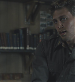 Filename=0223.jpg
Filesize=60KiB
Dimensions=1918x802
Date added=Mar 14, 2024 0223.jpg