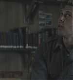 Filename=0224.jpg
Filesize=60KiB
Dimensions=1918x802
Date added=Mar 14, 2024 0224.jpg