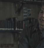 Filename=0226.jpg
Filesize=60KiB
Dimensions=1918x802
Date added=Mar 14, 2024 0226.jpg