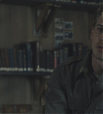 Filename=0227.jpg
Filesize=60KiB
Dimensions=1918x802
Date added=Mar 14, 2024 0227.jpg