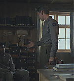 Filename=0234.jpg
Filesize=78KiB
Dimensions=1918x802
Date added=Mar 14, 2024 0234.jpg