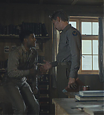 Filename=0235.jpg
Filesize=77KiB
Dimensions=1918x802
Date added=Mar 14, 2024 0235.jpg