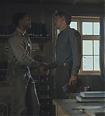 Filename=0236.jpg
Filesize=78KiB
Dimensions=1918x802
Date added=Mar 14, 2024 0236.jpg