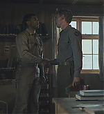 Filename=0237.jpg
Filesize=78KiB
Dimensions=1918x802
Date added=Mar 14, 2024 0237.jpg