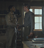 Filename=0239.jpg
Filesize=76KiB
Dimensions=1918x802
Date added=Mar 14, 2024 0239.jpg