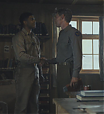 Filename=0240.jpg
Filesize=76KiB
Dimensions=1918x802
Date added=Mar 14, 2024 0240.jpg