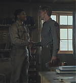 Filename=0241.jpg
Filesize=76KiB
Dimensions=1918x802
Date added=Mar 14, 2024 0241.jpg