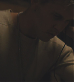 Filename=0243.jpg
Filesize=46KiB
Dimensions=1918x802
Date added=Mar 14, 2024 0243.jpg