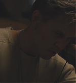 Filename=0244.jpg
Filesize=53KiB
Dimensions=1918x802
Date added=Mar 14, 2024 0244.jpg