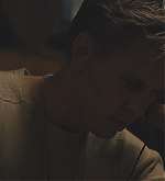 Filename=0247.jpg
Filesize=58KiB
Dimensions=1918x802
Date added=Mar 14, 2024 0247.jpg