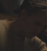 Filename=0248.jpg
Filesize=58KiB
Dimensions=1918x802
Date added=Mar 14, 2024 0248.jpg