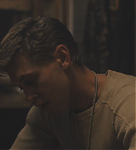 Filename=0249.jpg
Filesize=57KiB
Dimensions=1918x802
Date added=Mar 14, 2024 0249.jpg