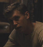 Filename=0250.jpg
Filesize=59KiB
Dimensions=1918x802
Date added=Mar 14, 2024 0250.jpg